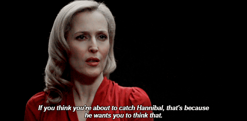 tumblr_ngc34nODlp1tp3ho4o2_500.gif