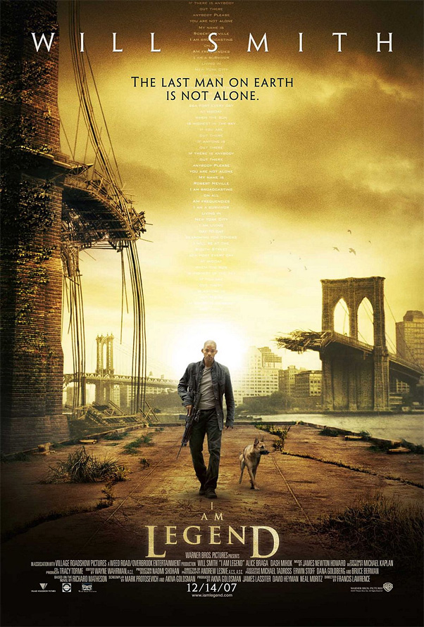 i-am-legend-bigposter.jpg