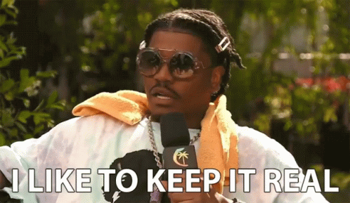 i-like-to-keep-it-real-keep-it-real.gif
