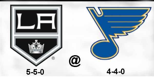Kings-at-Blues-Logos.jpg