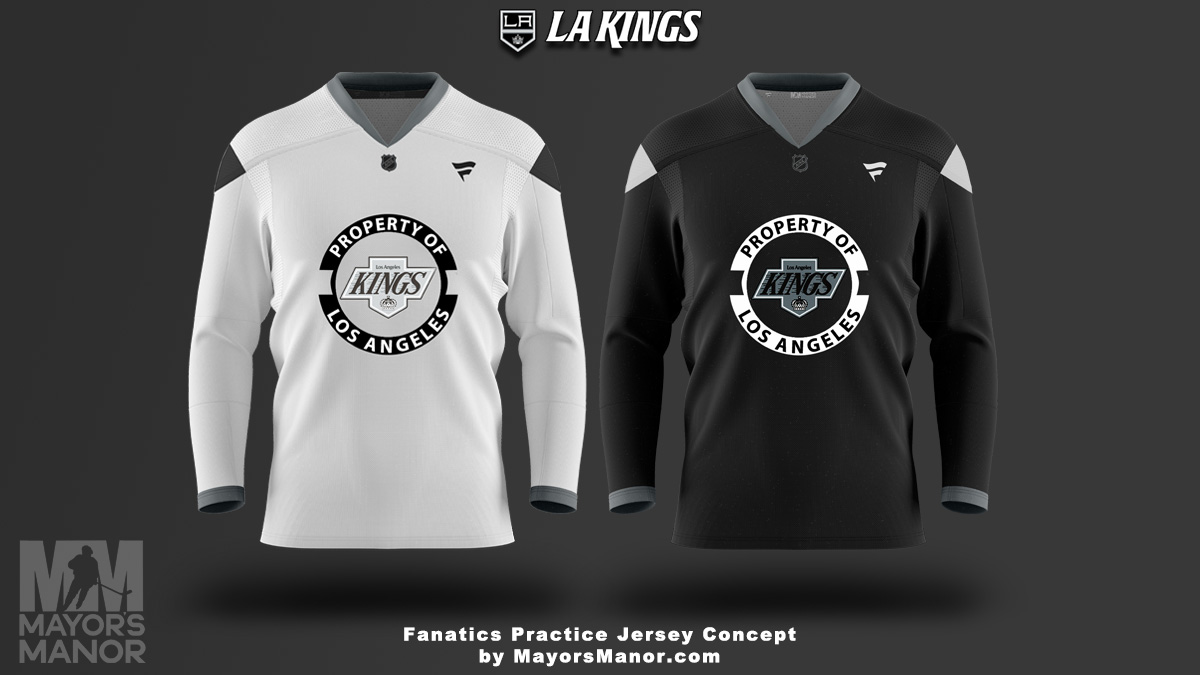 2025-Fanatics-Hockey-Front-Twitter.jpg