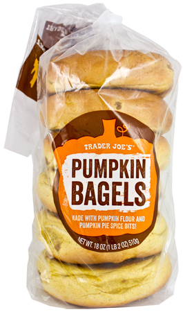 pumpkinbagels.jpg