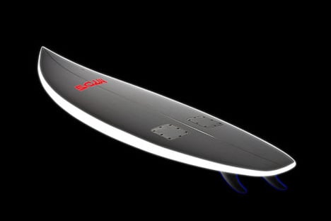 light_surfboard.jpg