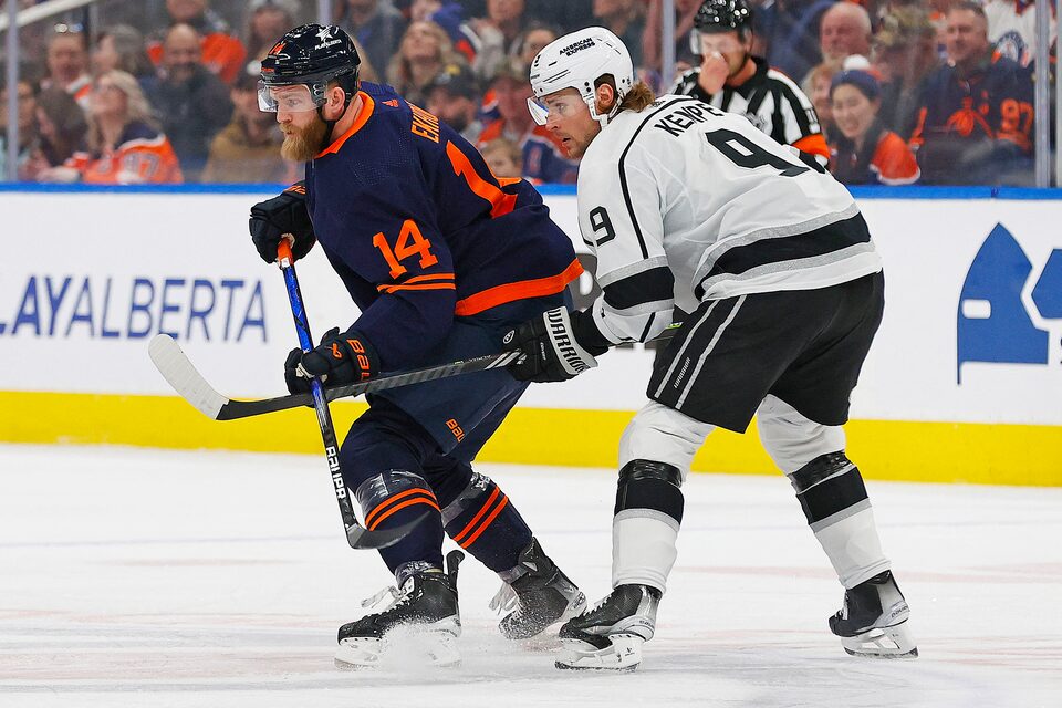 Kings_Oilers_2024_Kempe.jpg