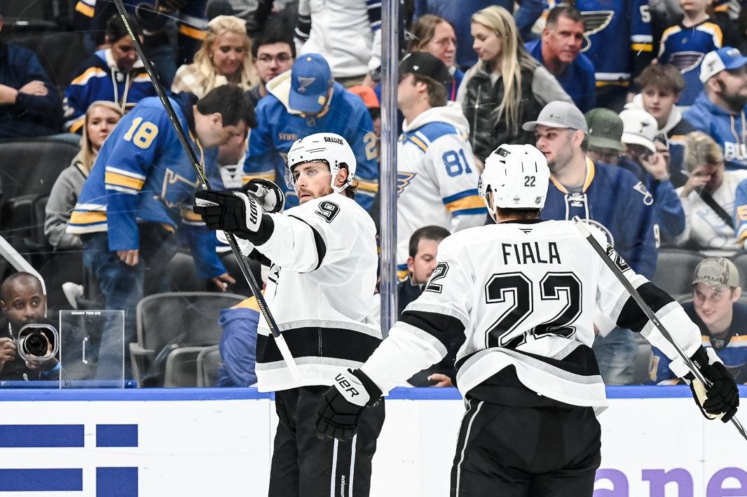 Kempe_STL_10212025-e1761154264392.jpg
