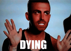 tumblr_m1aztwjo4F1r80jtz.gif