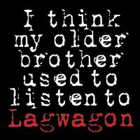 lagwagon-older_brother.jpg