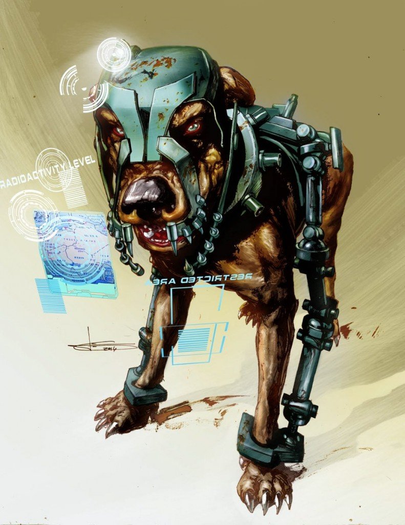 Muttley-791x1024.jpg