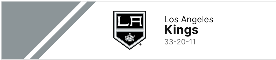 2024-G65-Kings-Logo.png