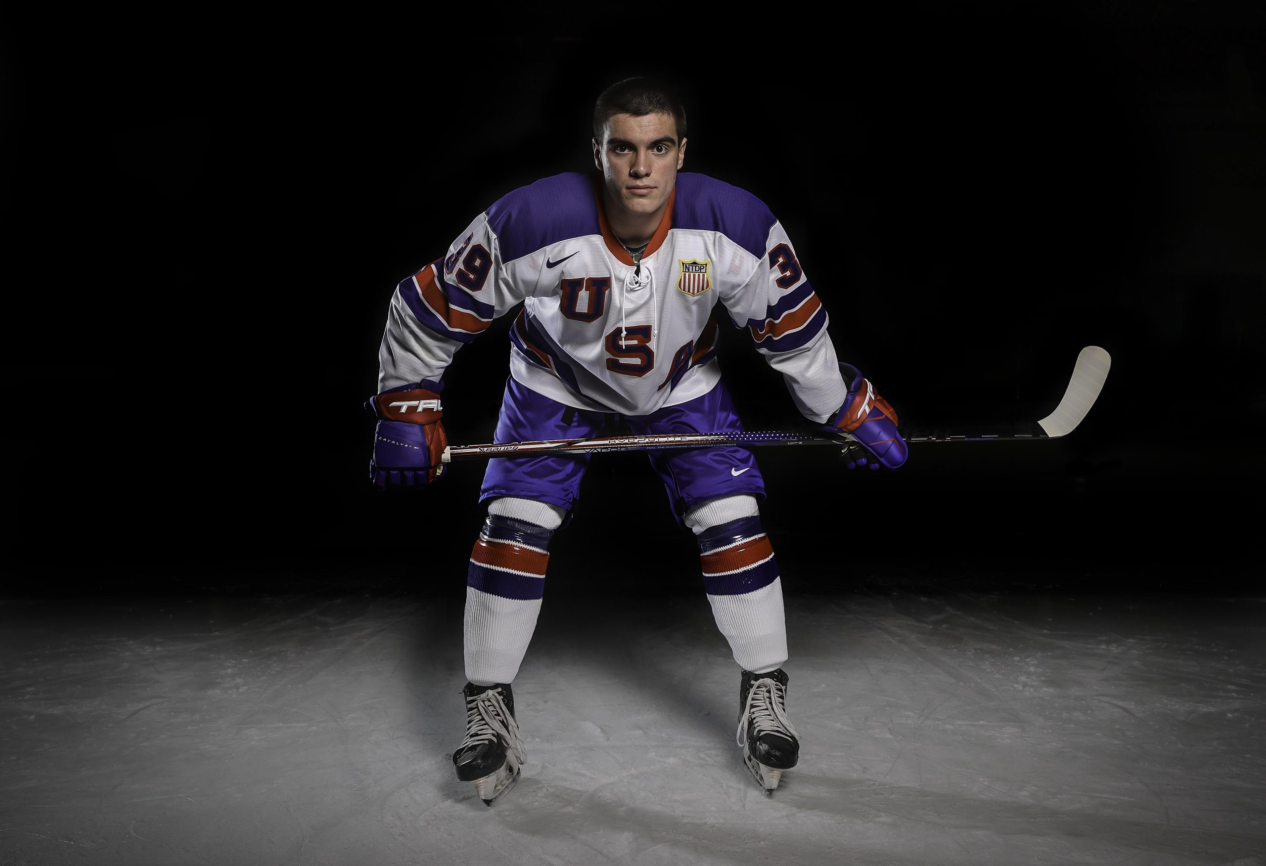 Murtagh_2025NHLDraft-scaled.jpg