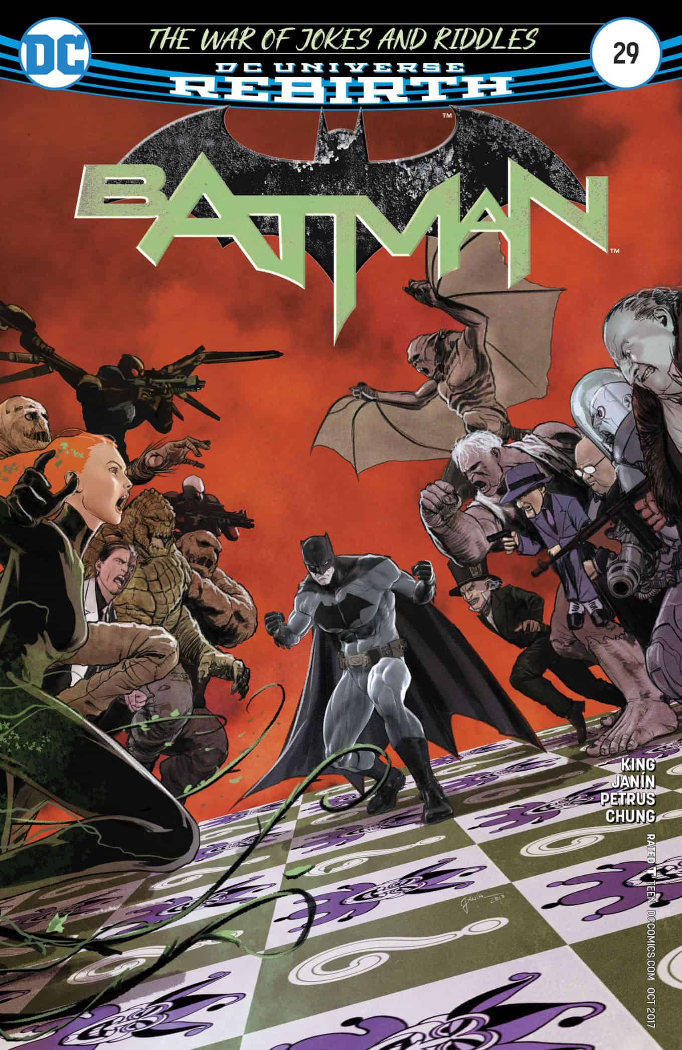 Batman-29-DC-Comics-Rebirth-spoilers-1.jpg