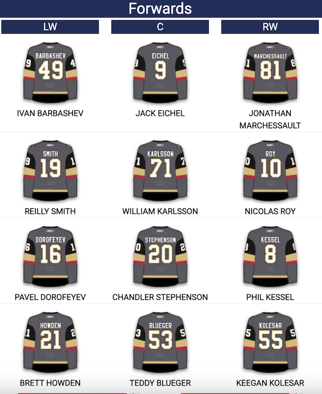 G79VGKF.png