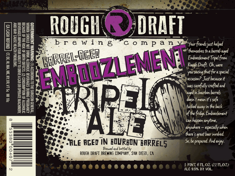 EmboozlementBarrelAgedLabel_r2.png