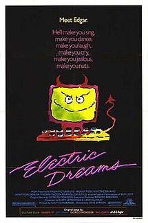215px-EDposter1984.jpg