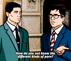 tumblr_n0kit3GGgg1qfrkf9o1_250.gif