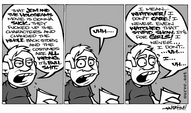 1370.jpg