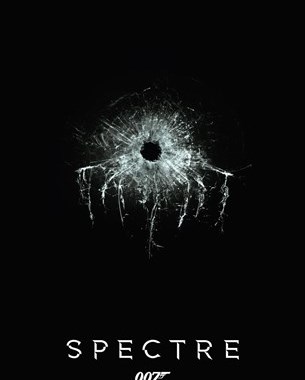 Spectre-poster_305x380.jpg