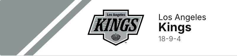 2024-G32-KLogo.png
