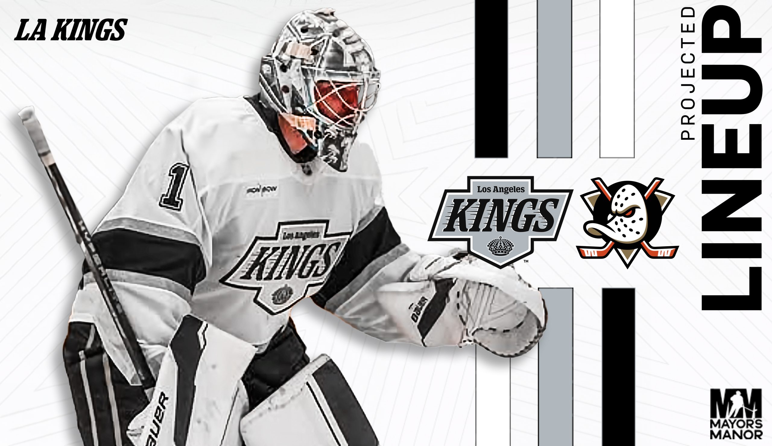 2024-25-NHL-Projected-Line-Up-ANA-1-scaled.jpg