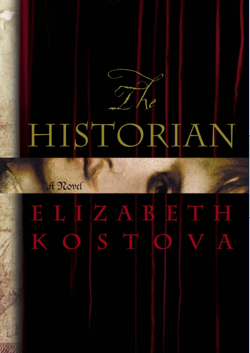 The%20historian.jpg