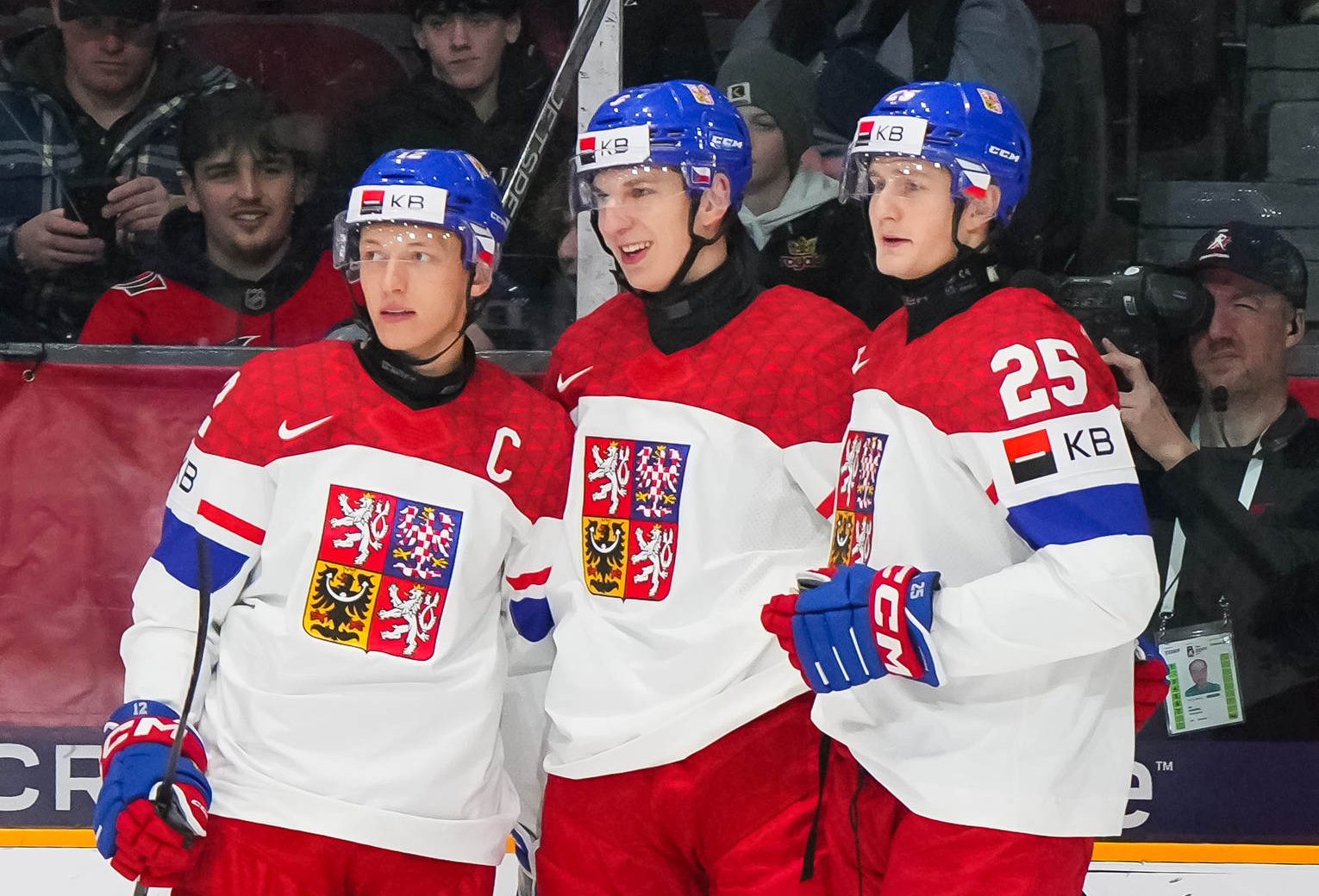 Dvorak_Sat_WJC2025-e1735499465799.jpg