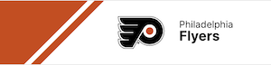 2023-G14-Flyers-Logo.png