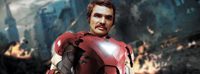 IronManBurtReynolds_inline.jpg