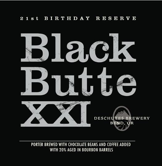black-butte-xxi.jpg