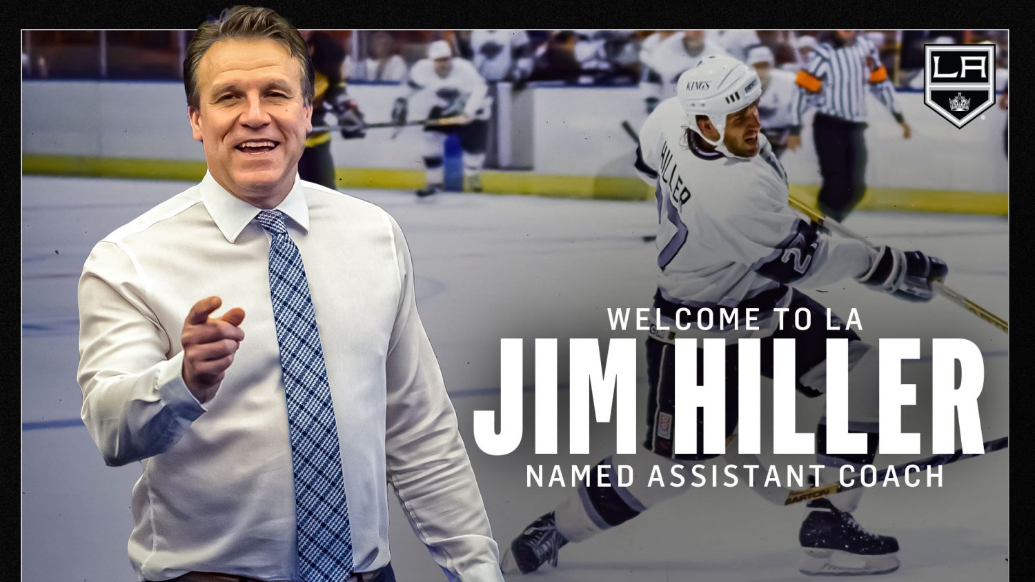 16x9CJimHillerCoach.jpeg