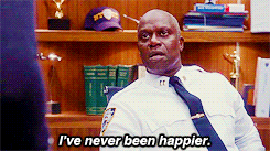 tumblr_mudw003bPw1qe2ha5o1_250.gif