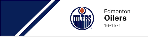 2023-G33-Oilers-Logo.png