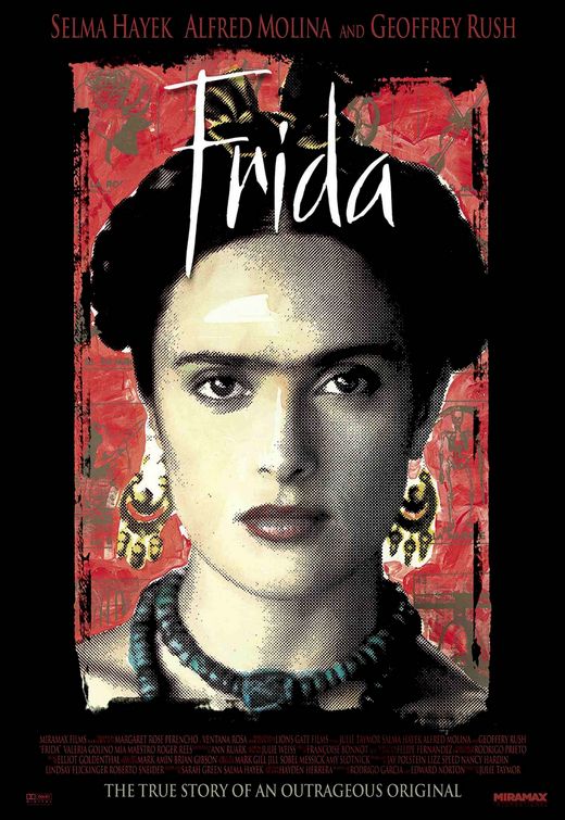 frida_ver3.jpg