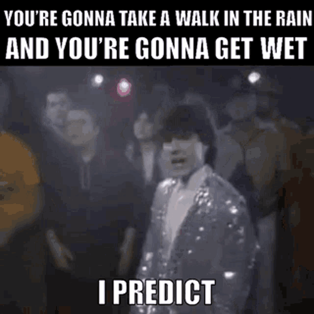 sparks-i-predict.png