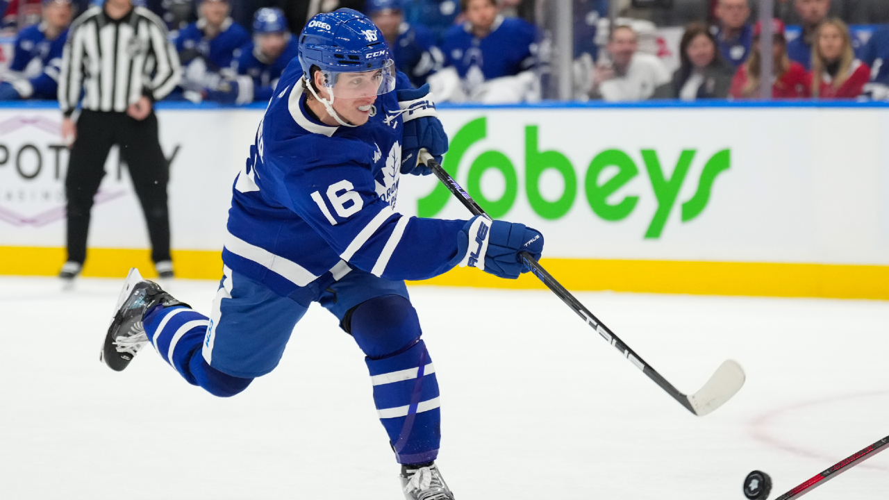 www.sportsnet.ca