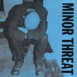 minorthreat-cv.jpg