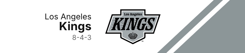 2024-G16-Kings-Logo.png