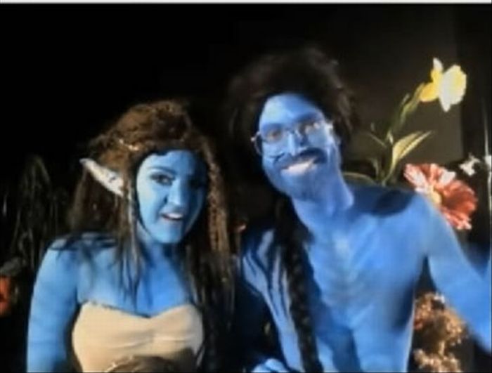 avatar_fans_02.jpg