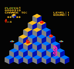 Q-bert%20(U).png