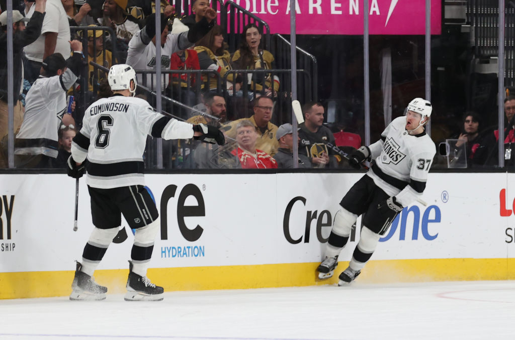 lakingsinsider.com