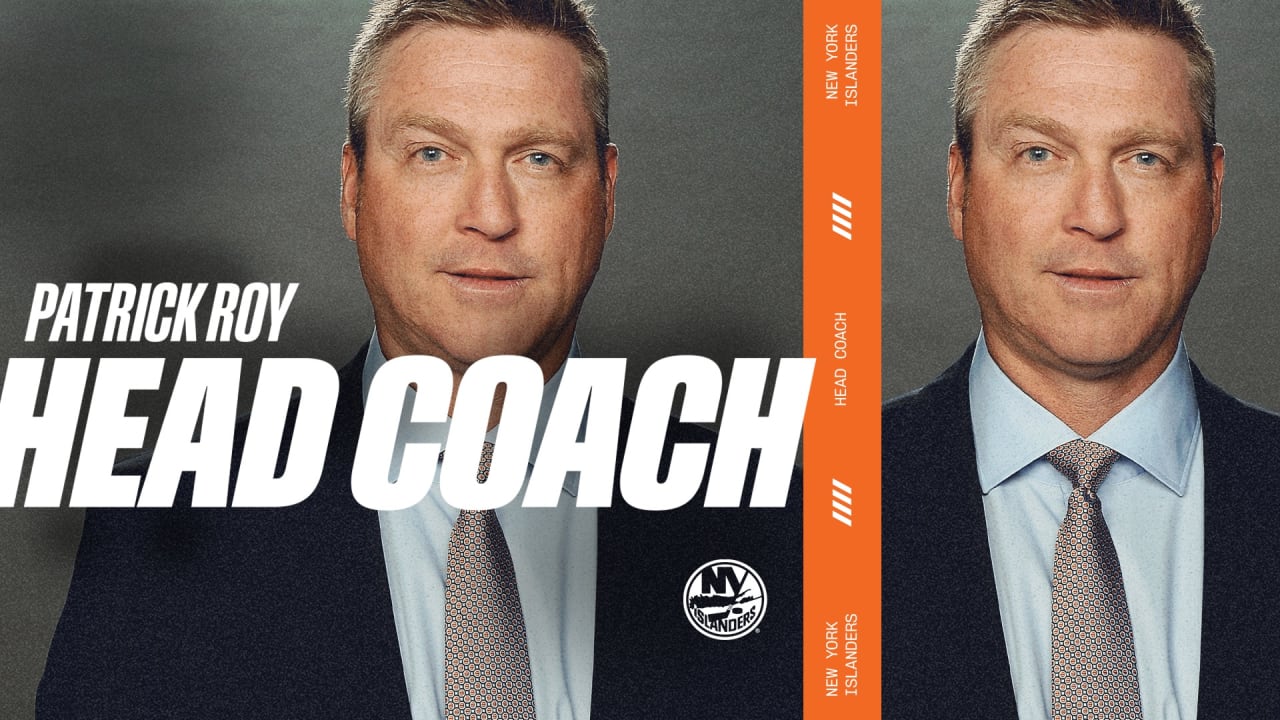 www.nhl.com