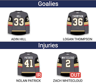PS9VGKGI.png