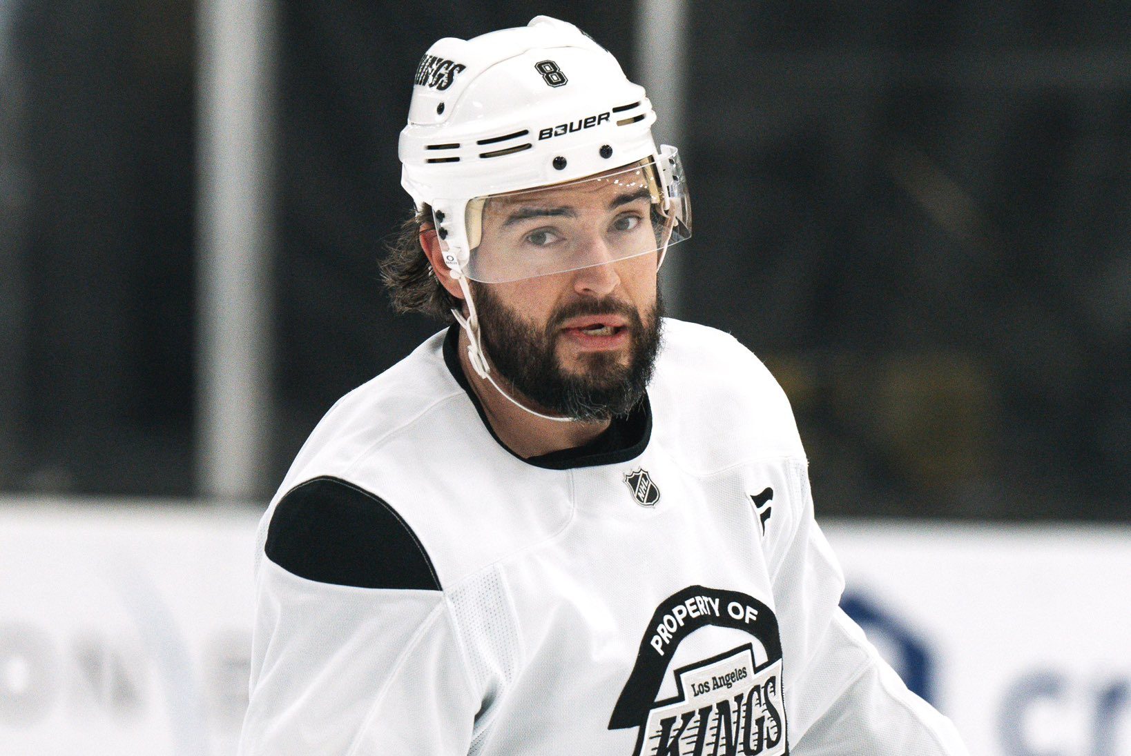 Doughty_Jan2025-e1737672730689.jpg