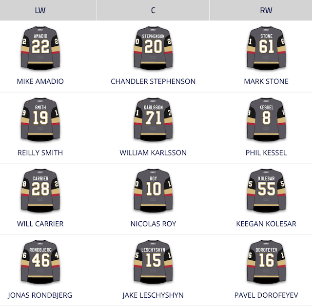 G38VGKF2.png