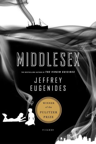 middlesex.jpg