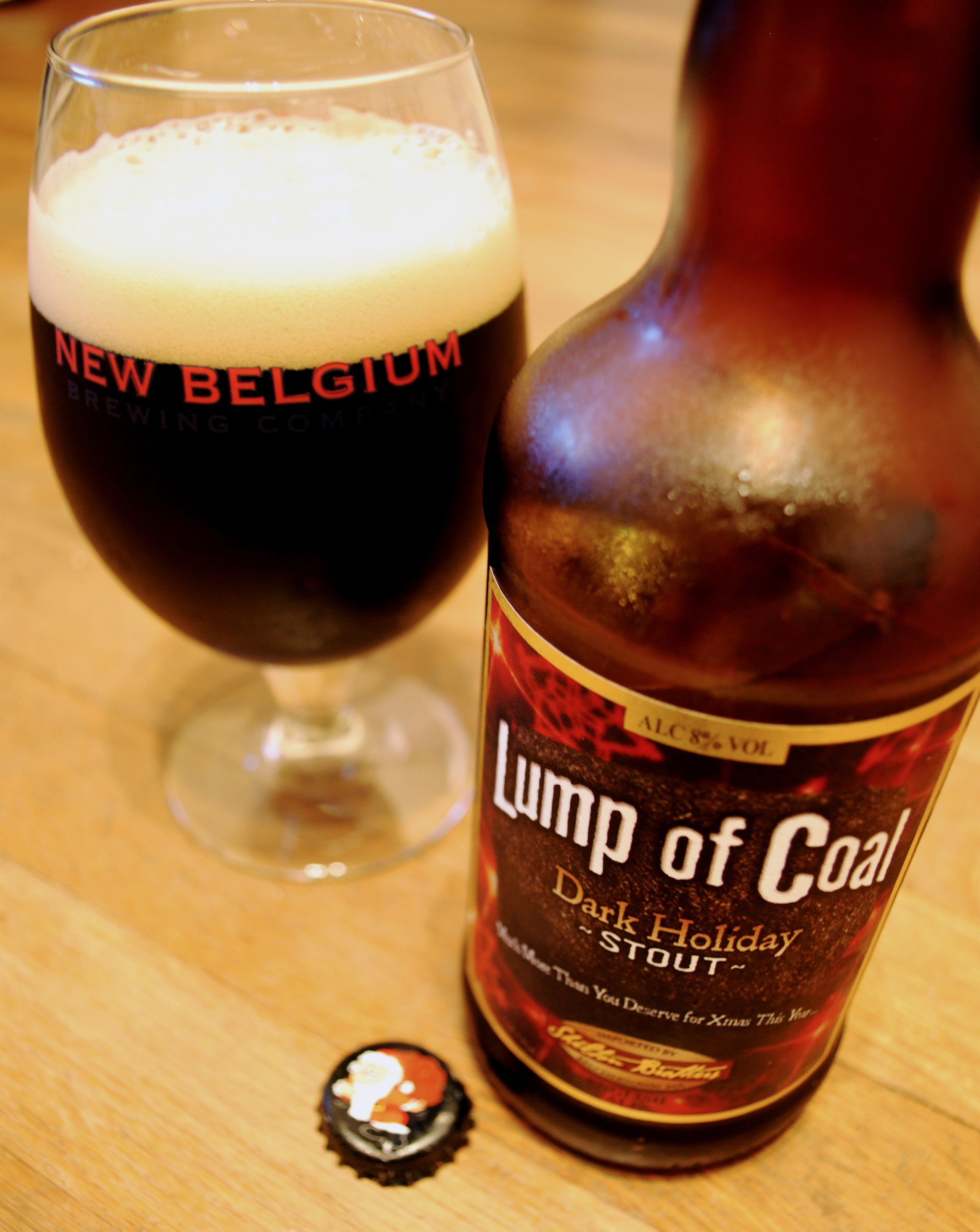 lumpofcoal.jpg