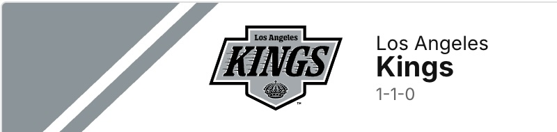 2025-G3-KLogo.jpg