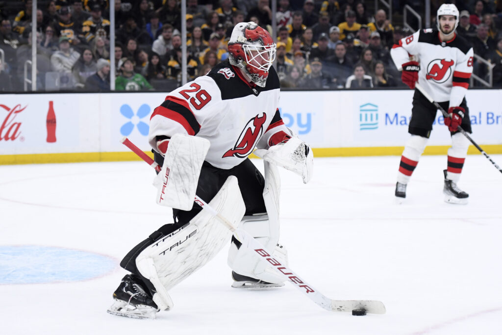www.prohockeyrumors.com
