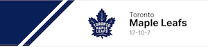 2024-G34-Maple-Leafs-Logo.png
