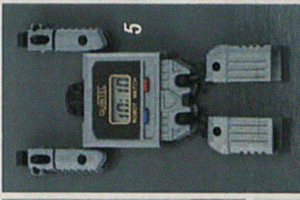0ahC1-1460651926-embed-80s_watch_robot.jpg