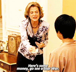 star-wars.gif